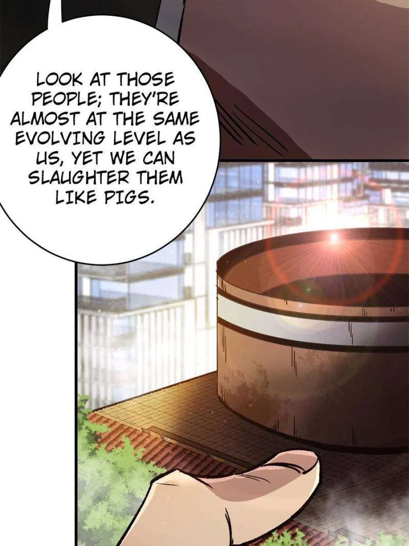 Wheel World Chapter 186 – Page 64