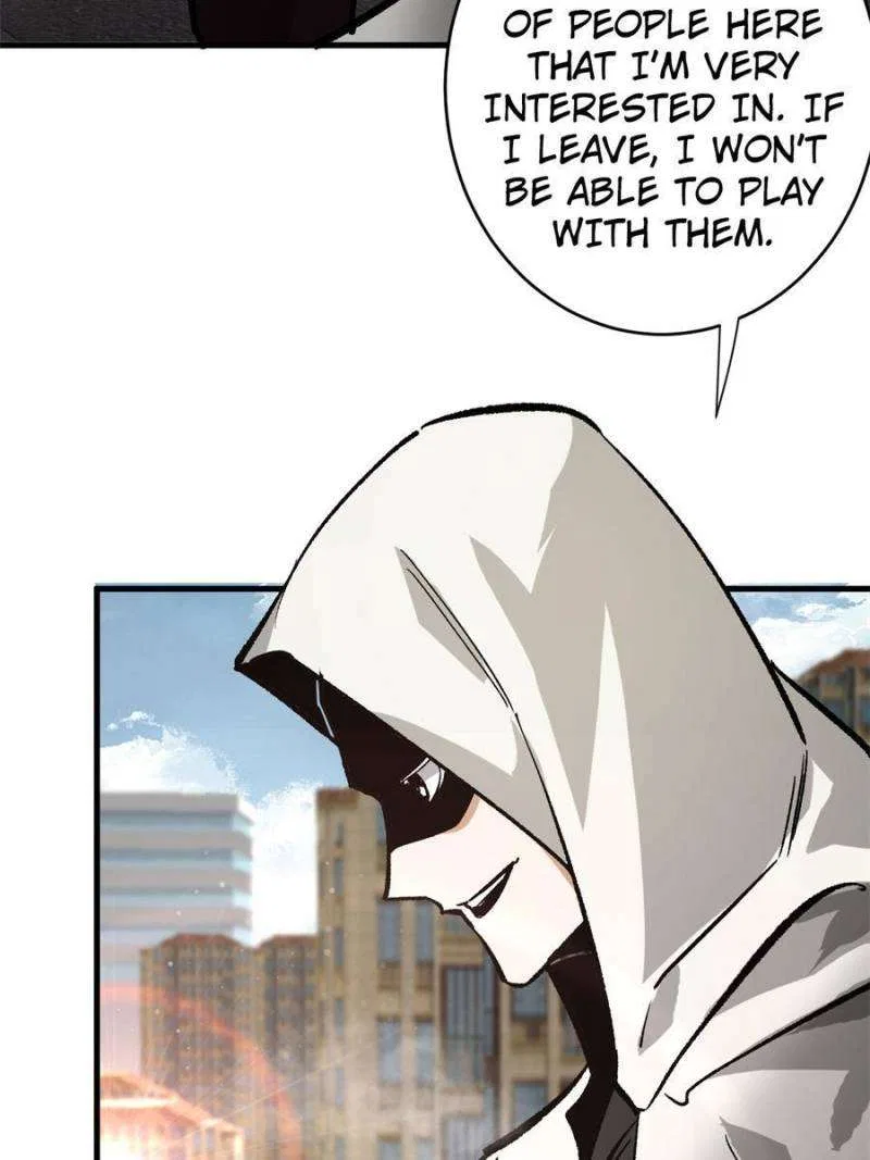 Wheel World Chapter 186 – Page 68