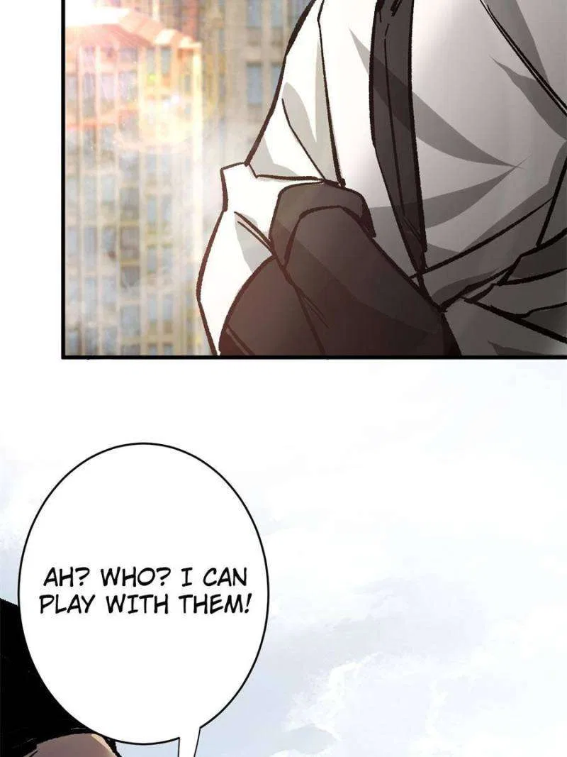Wheel World Chapter 186 – Page 69