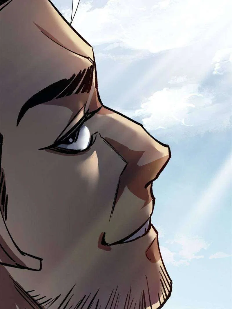 Wheel World Chapter 186 – Page 70