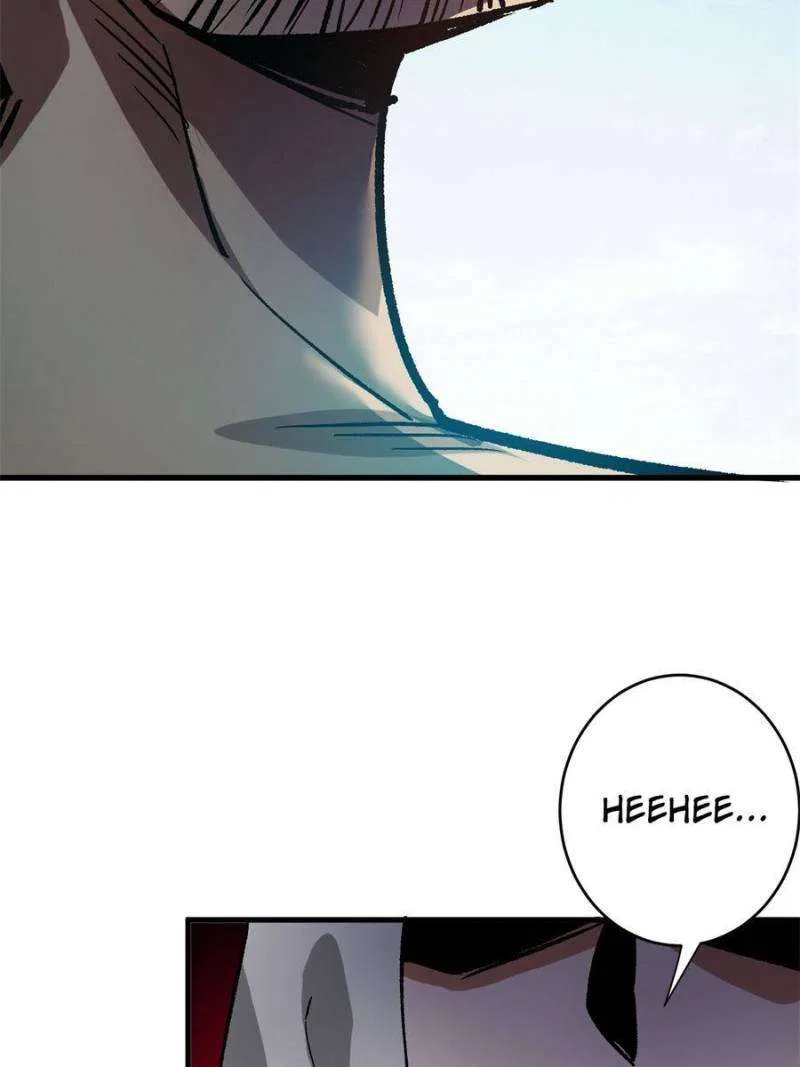 Wheel World Chapter 186 – Page 71