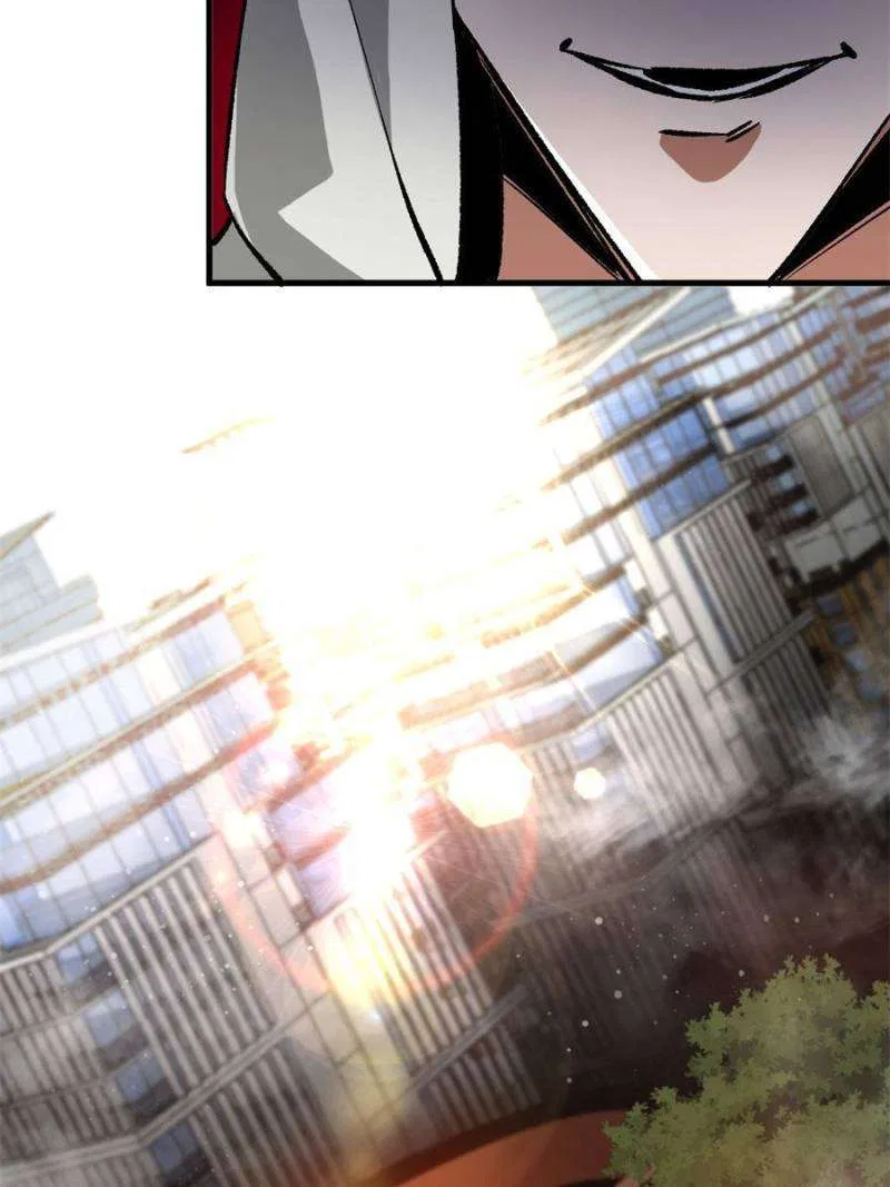 Wheel World Chapter 186 – Page 72