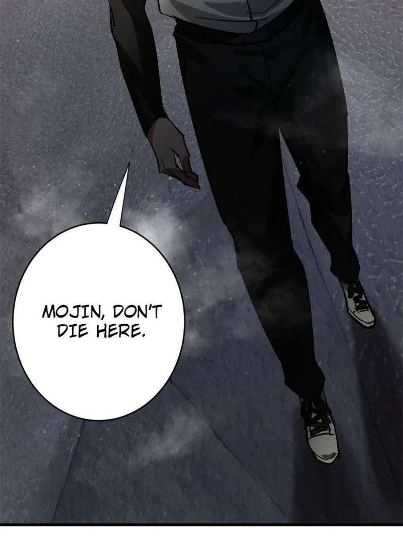 Wheel World Chapter 186 – Page 74