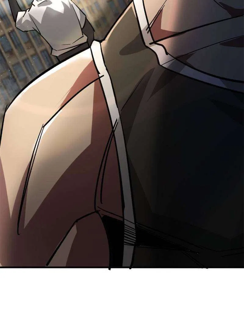 Wheel World Chapter 186 – Page 76