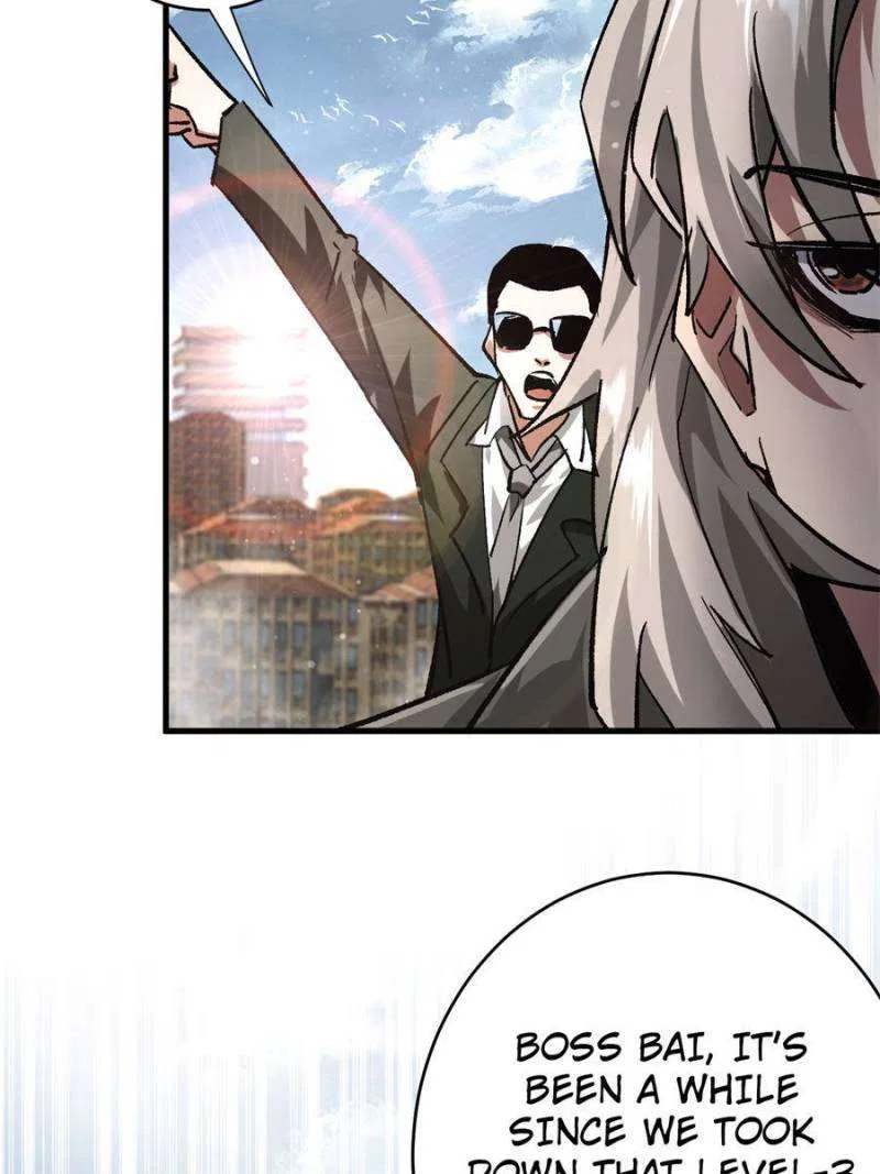 Wheel World Chapter 185 – Page 3