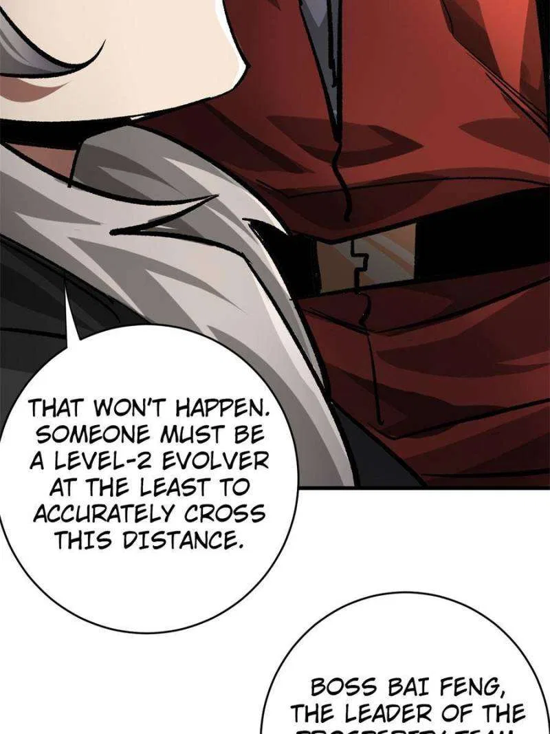 Wheel World Chapter 185 – Page 24