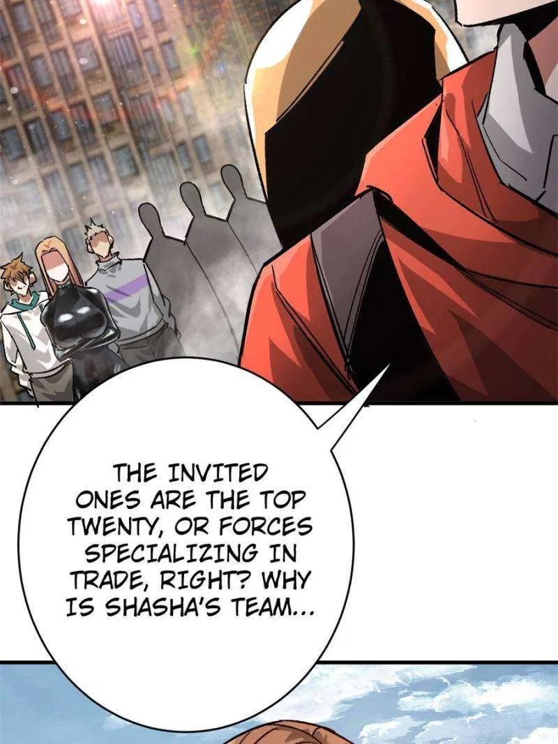 Wheel World Chapter 185 – Page 29