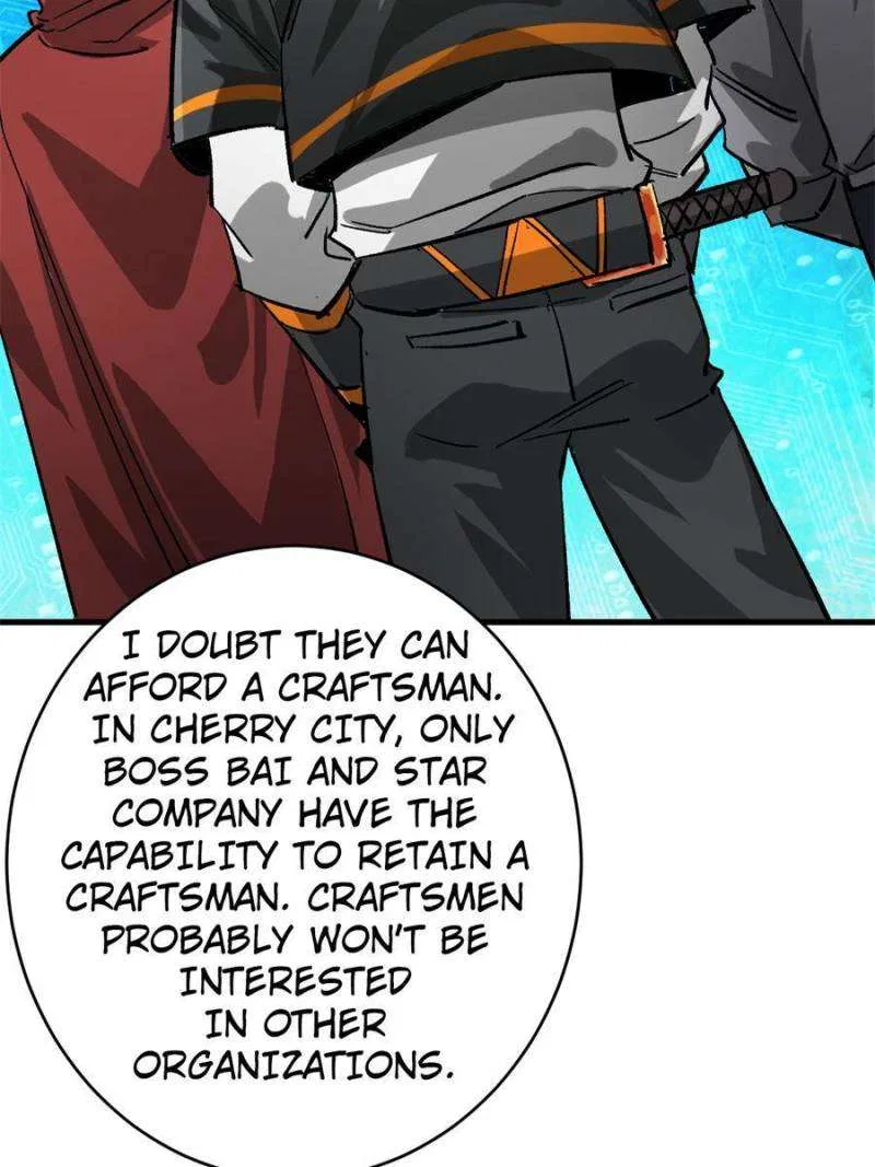 Wheel World Chapter 185 – Page 38