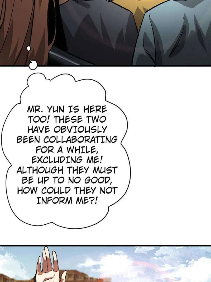 Wheel World Chapter 185 – Page 40