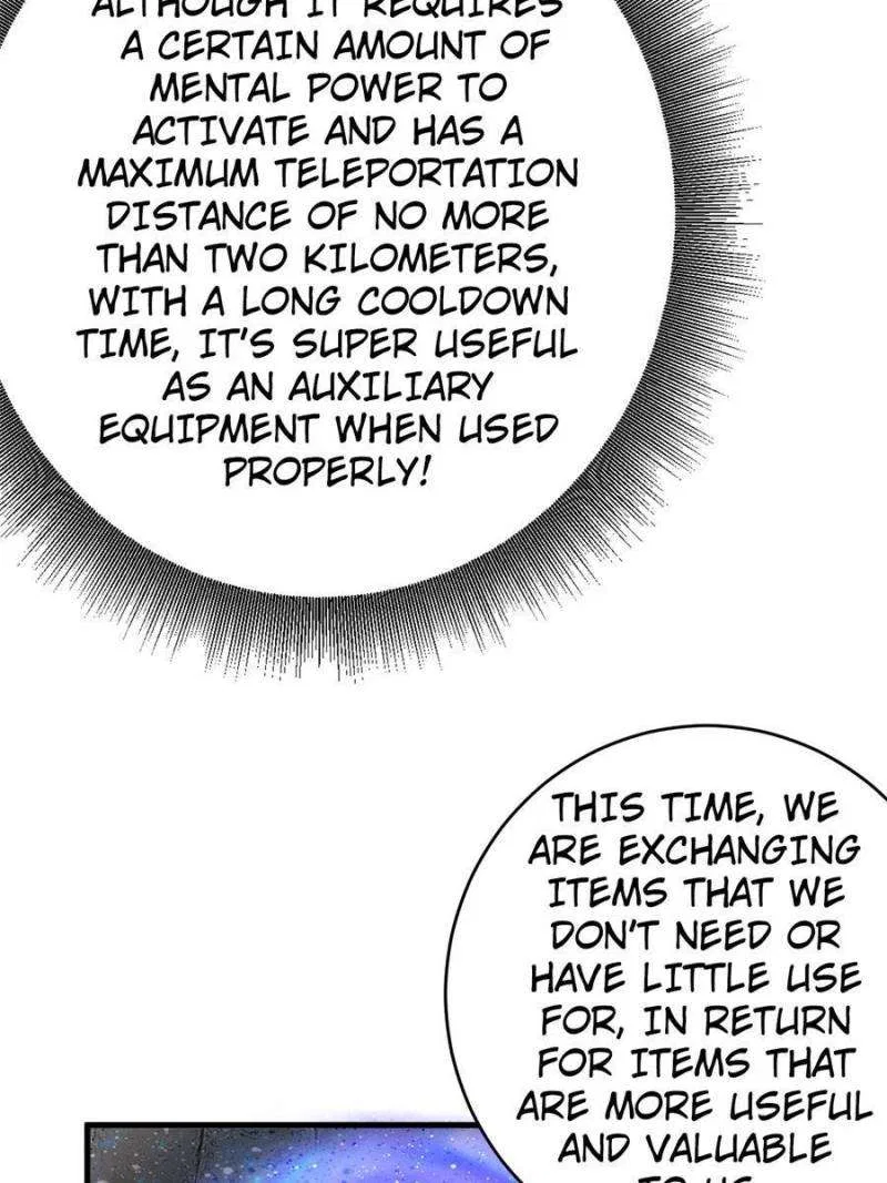 Wheel World Chapter 185 – Page 46