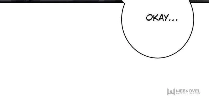Wheel World Chapter 185 – Page 51