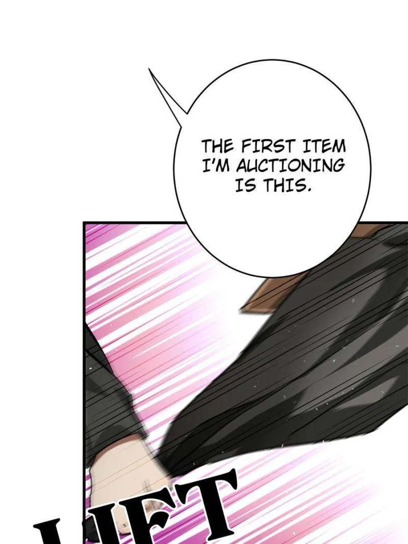 Wheel World Chapter 185 – Page 62