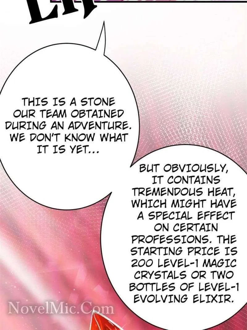 Wheel World Chapter 185 – Page 63