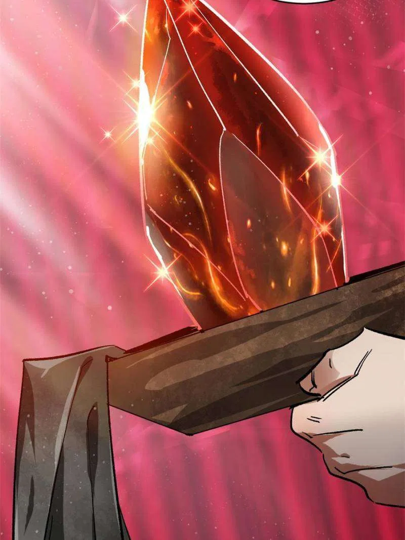 Wheel World Chapter 185 – Page 64