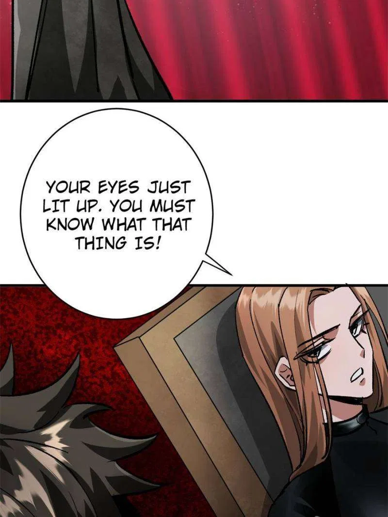 Wheel World Chapter 185 – Page 65