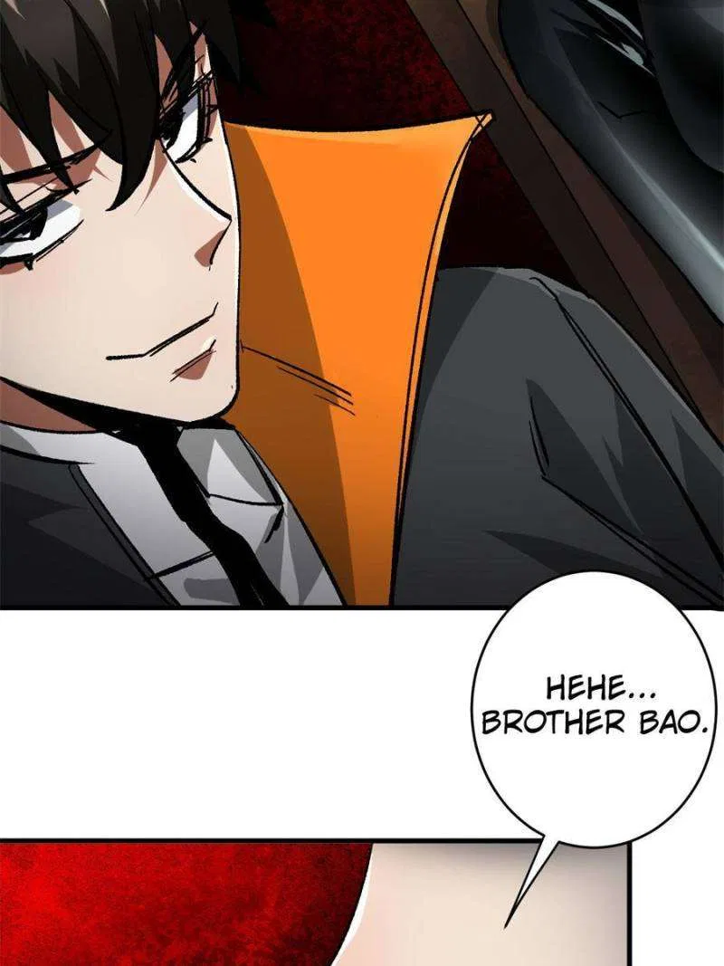 Wheel World Chapter 185 – Page 66