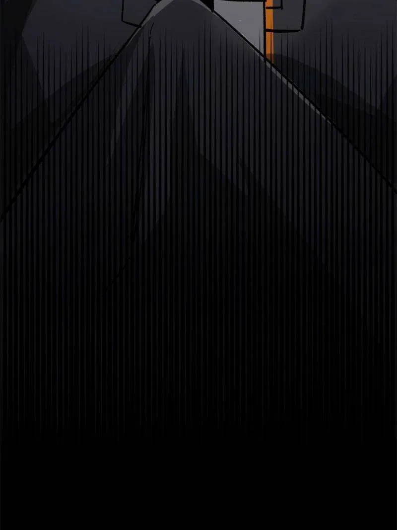 Wheel World Chapter 185 – Page 69