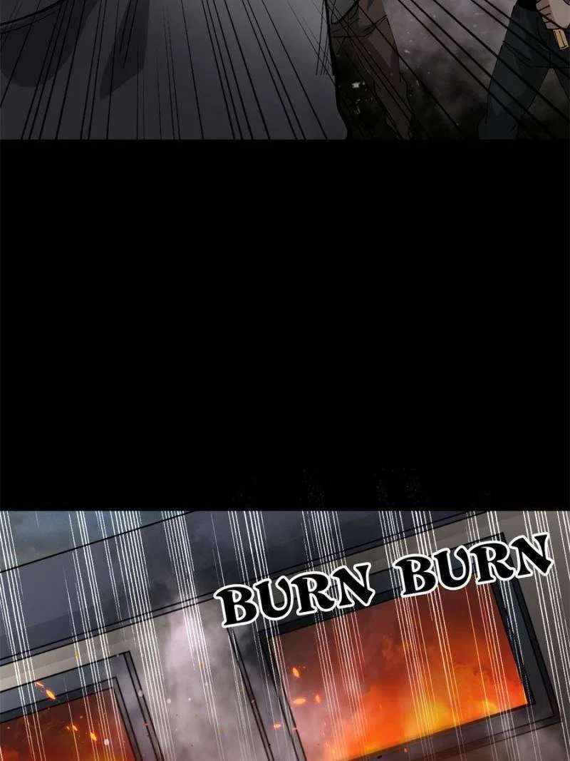 Wheel World Chapter 184 – Page 8