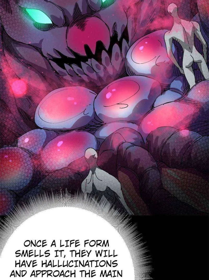 Wheel World Chapter 184 – Page 18