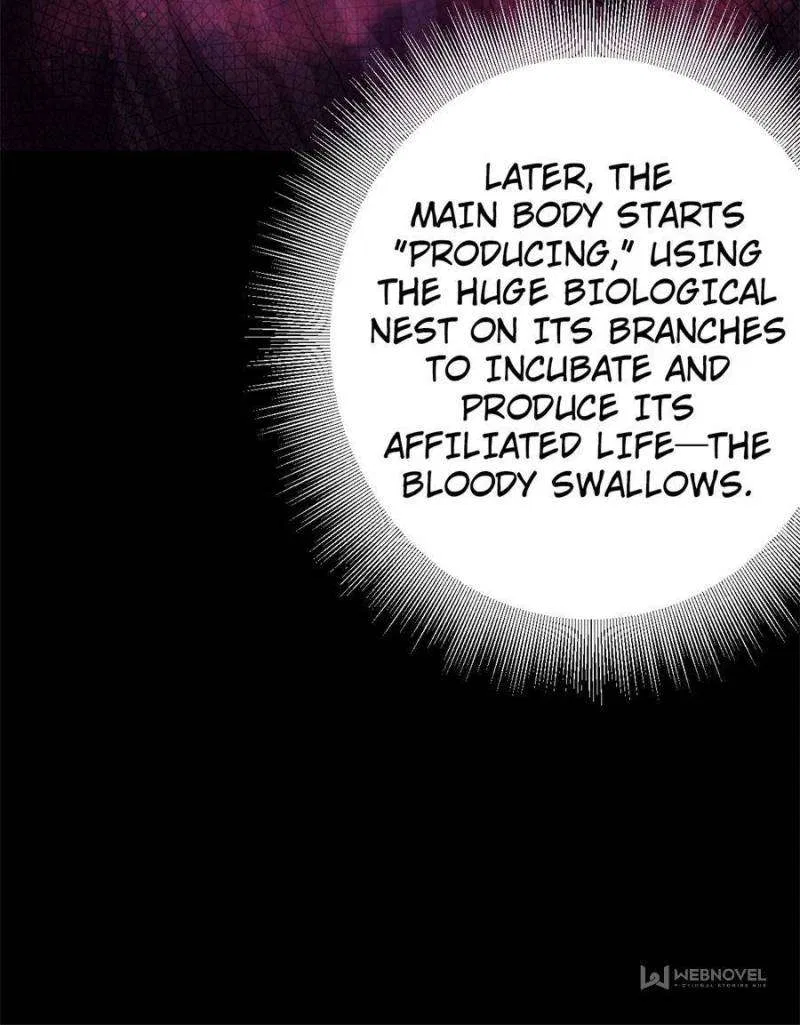 Wheel World Chapter 184 – Page 20