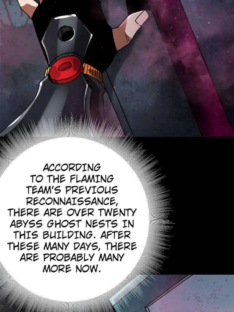 Wheel World Chapter 184 – Page 24