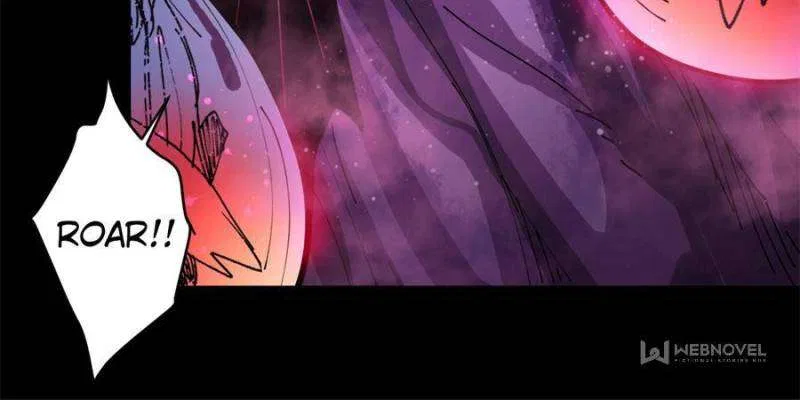 Wheel World Chapter 184 – Page 30