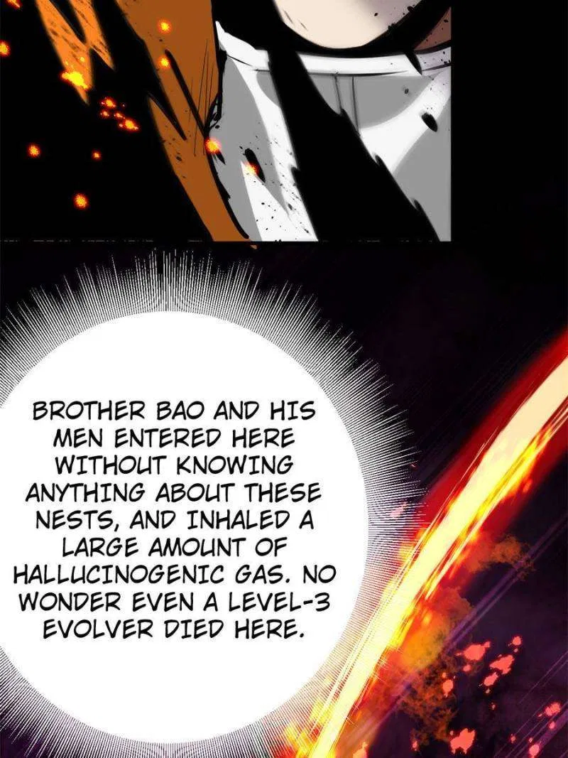 Wheel World Chapter 184 – Page 35
