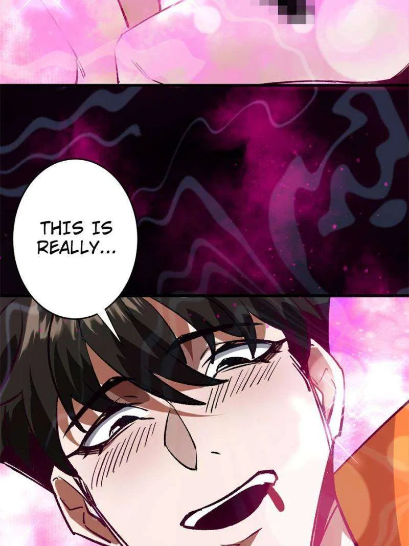 Wheel World Chapter 184 – Page 45