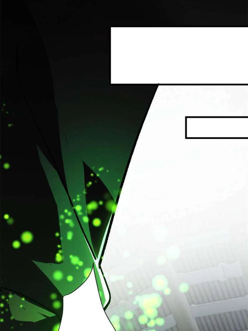 Wheel World Chapter 184 – Page 54