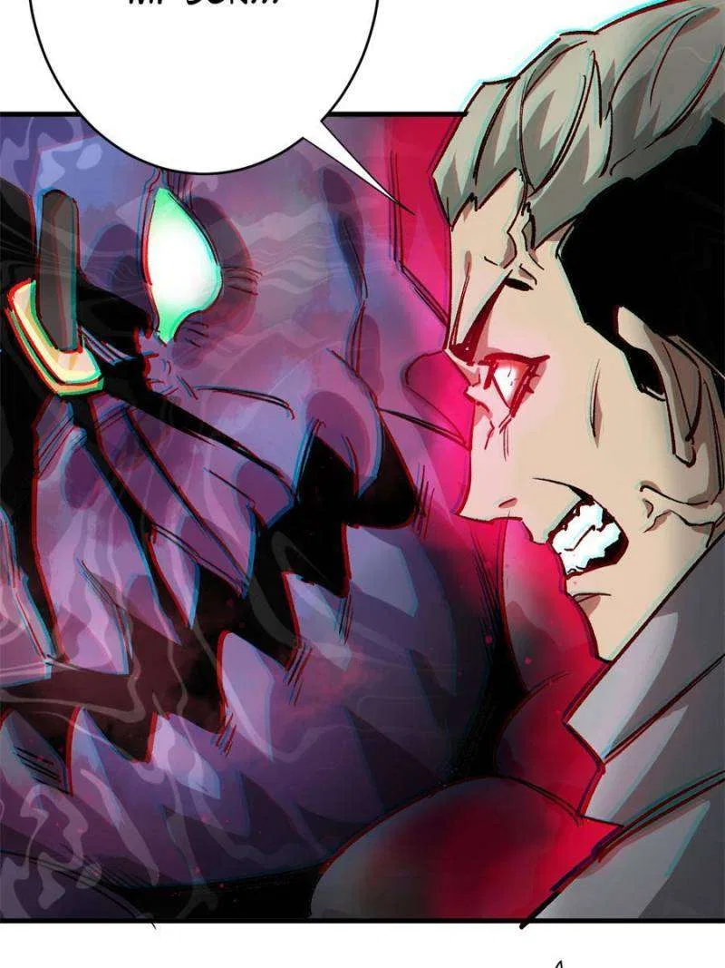 Wheel World Chapter 184 – Page 58