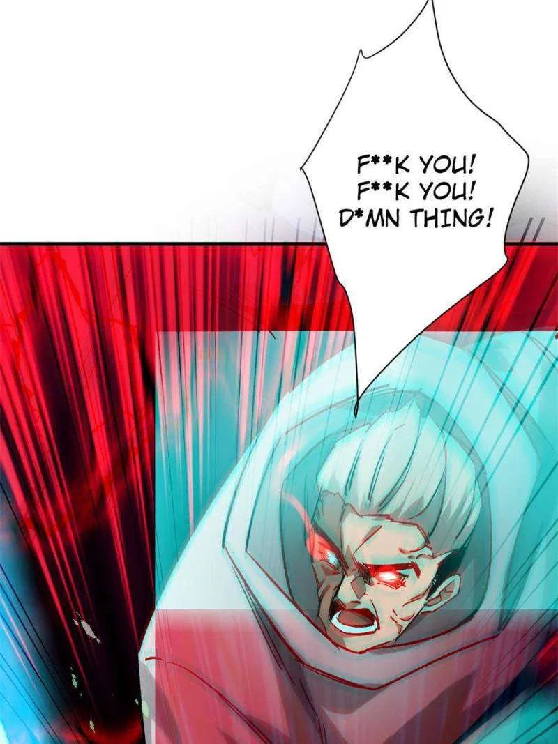 Wheel World Chapter 184 – Page 59