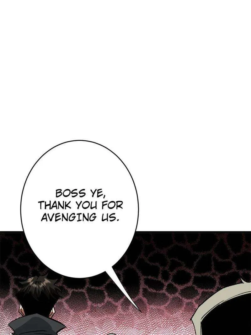 Wheel World Chapter 184 – Page 61