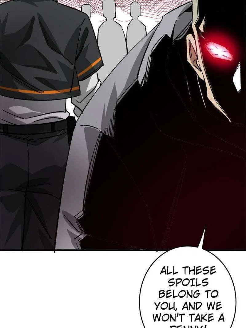 Wheel World Chapter 184 – Page 62
