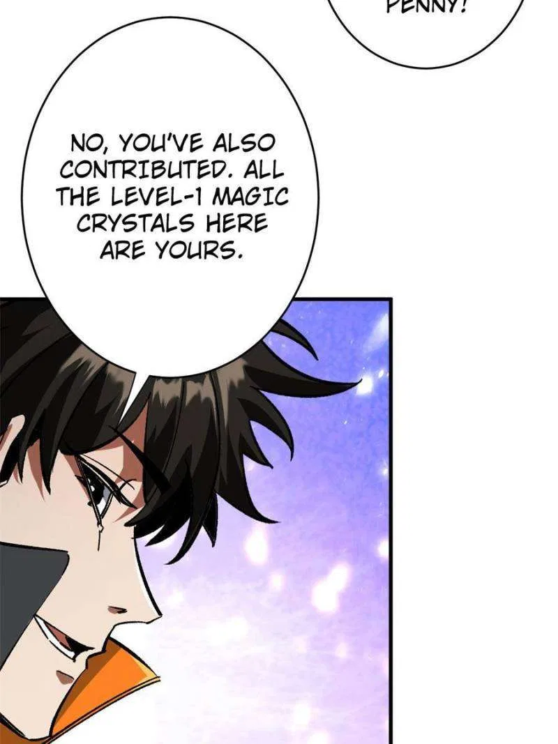 Wheel World Chapter 184 – Page 63