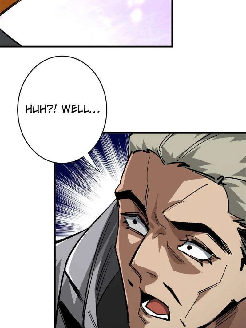 Wheel World Chapter 184 – Page 64