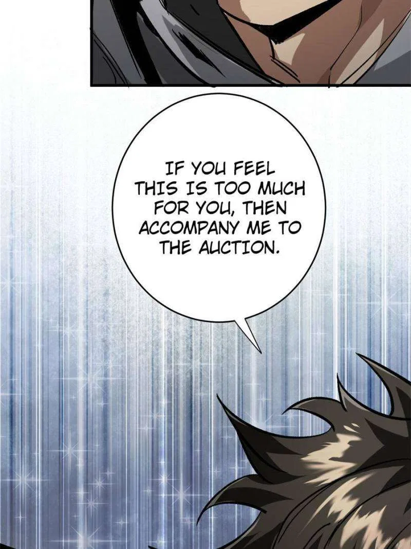 Wheel World Chapter 184 – Page 65