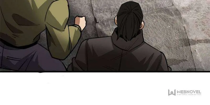 Wheel World Chapter 183 – Page 20