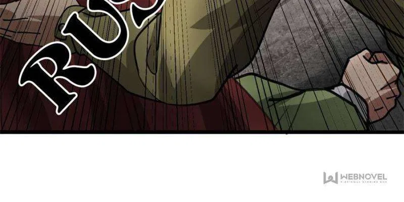 Wheel World Chapter 183 – Page 30