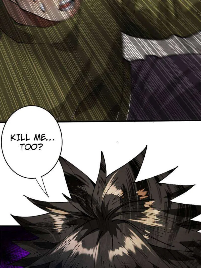 Wheel World Chapter 183 – Page 34