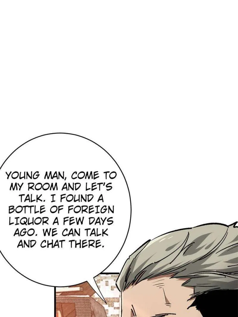 Wheel World Chapter 183 – Page 42