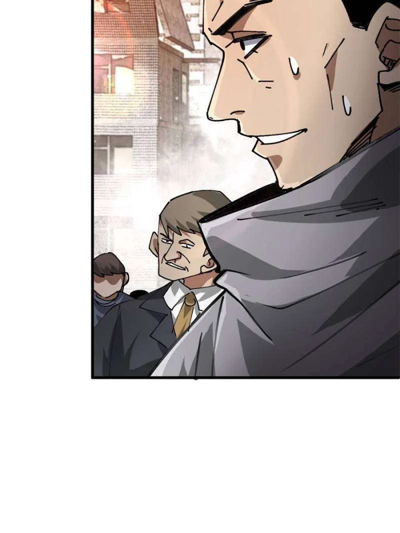 Wheel World Chapter 183 – Page 43