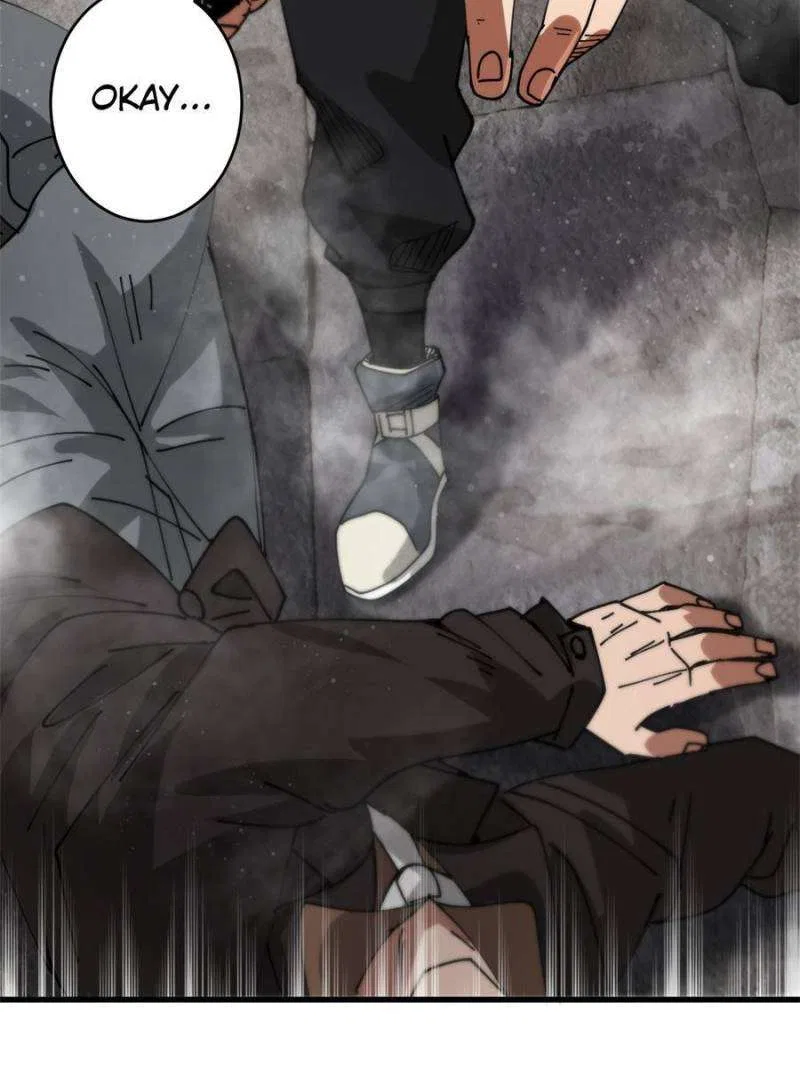 Wheel World Chapter 183 – Page 46