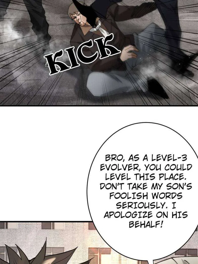 Wheel World Chapter 183 – Page 48
