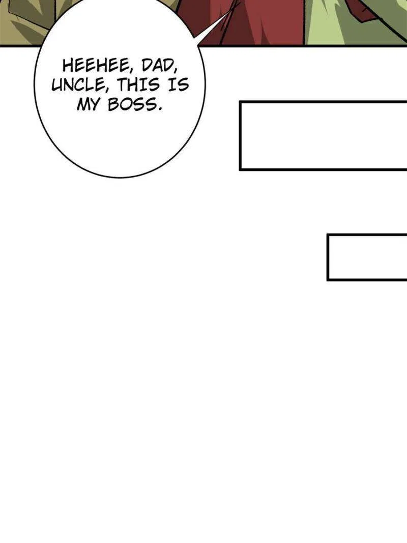 Wheel World Chapter 183 – Page 54