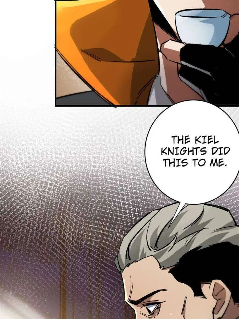 Wheel World Chapter 183 – Page 57
