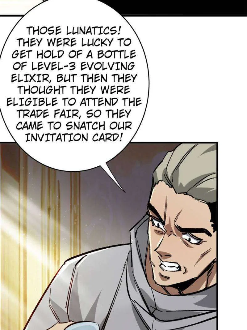 Wheel World Chapter 183 – Page 59
