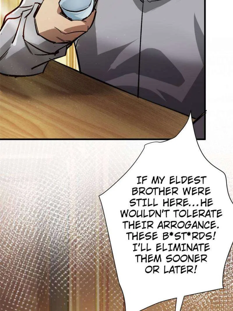 Wheel World Chapter 183 – Page 60