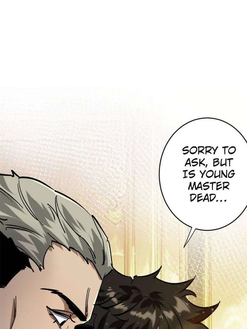 Wheel World Chapter 183 – Page 63