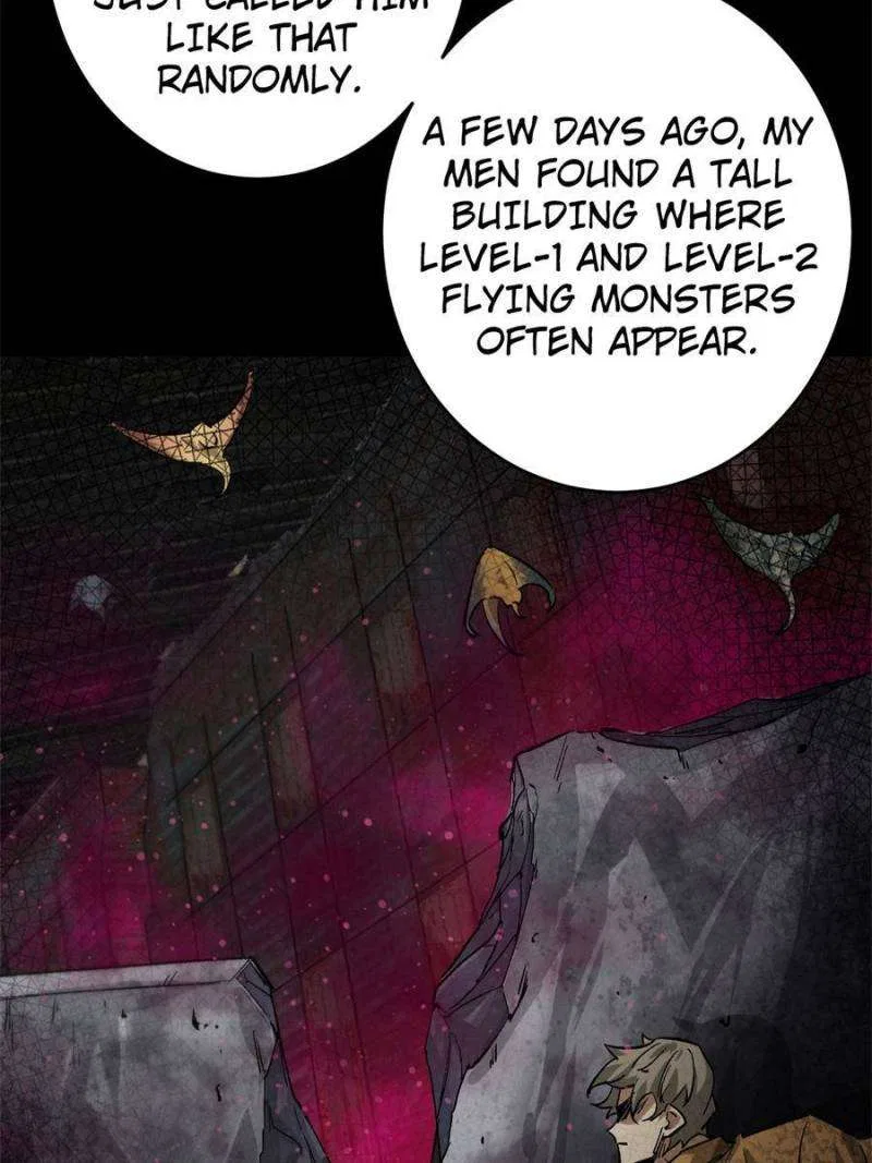 Wheel World Chapter 183 – Page 65