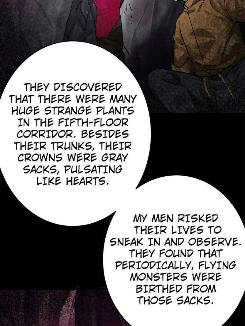 Wheel World Chapter 183 – Page 66